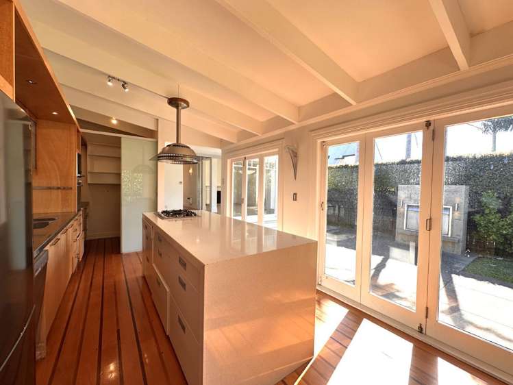 50 Marine Parade Herne Bay_9