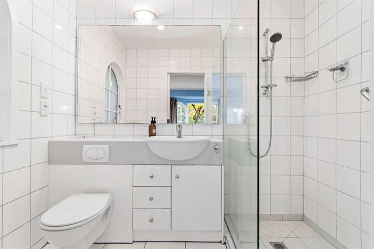 3 Berowald Place Saint Heliers_19