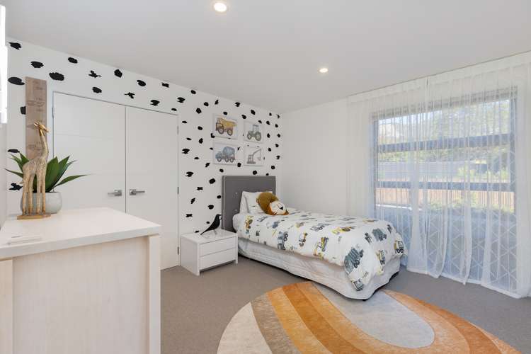 6 Ashfield Place Richmond_16