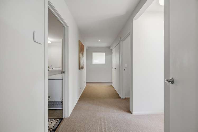 121B Boucher Avenue Te Puke_10