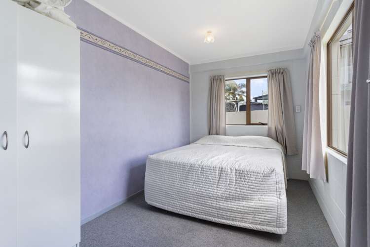 906 Port Road Whangamata_24