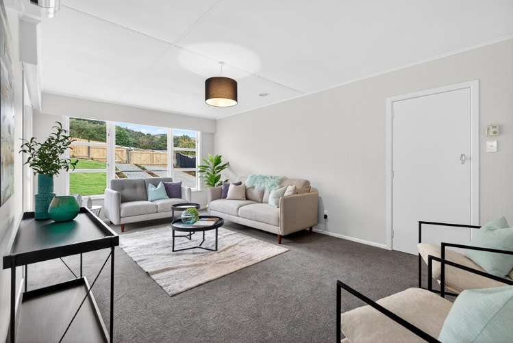 12 Parenga Street Wainuiomata_9