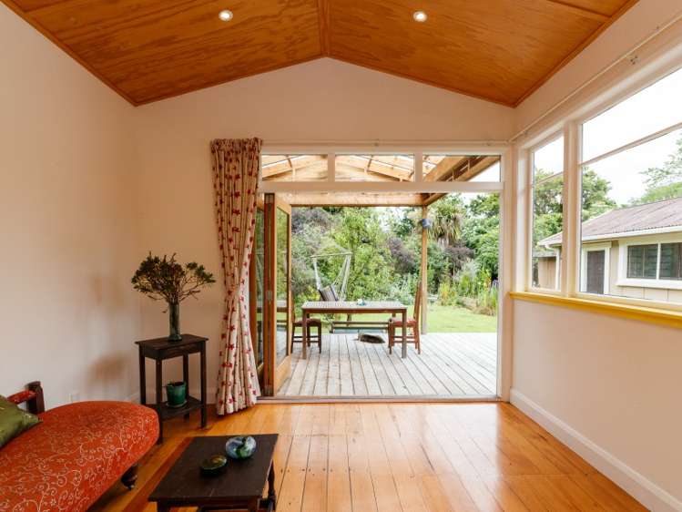 40 Shamrock Street Takaro_3