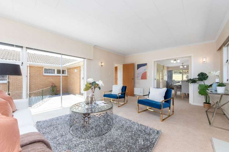 21 Wayne Place Mt Roskill_3