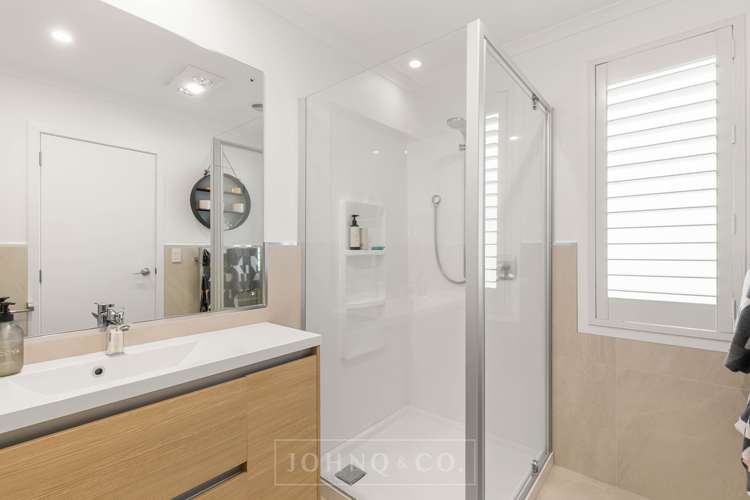 10 Percy Winstone Lane Stonefields_16