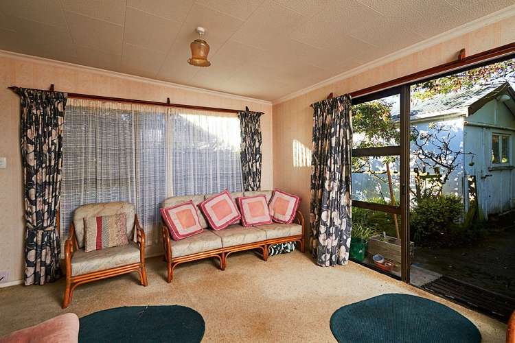 87 South Bay Parade Kaikoura_20