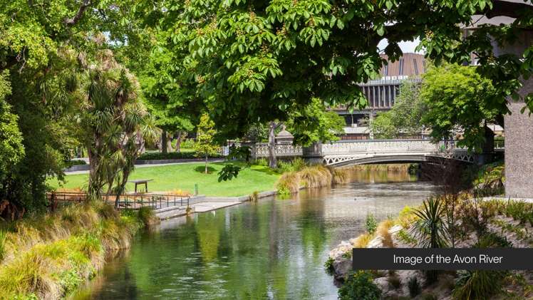 6/2 Cranmer Square Christchurch Central_25