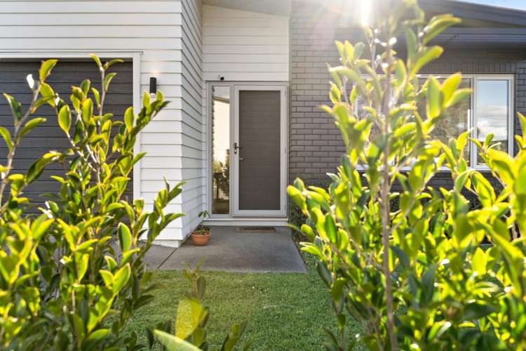 61 Te Napi Drive Conifer Grove_26