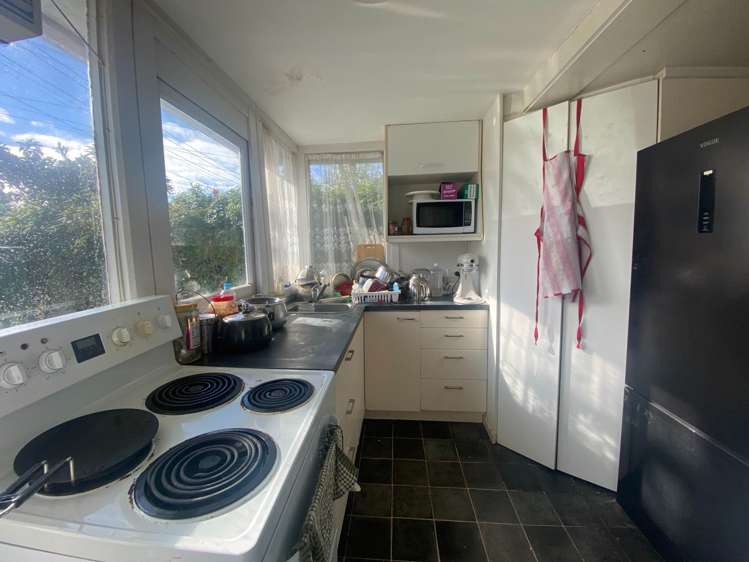 2/10 Victor Street Avondale_5