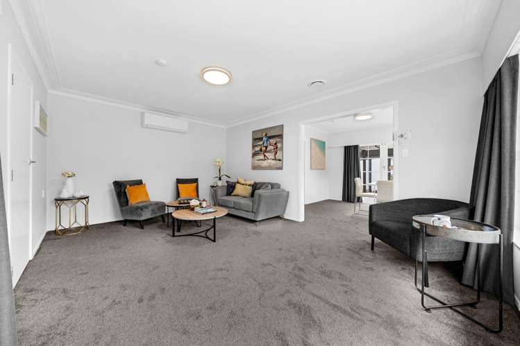 30 Kelvyn Grove Hill Park_9