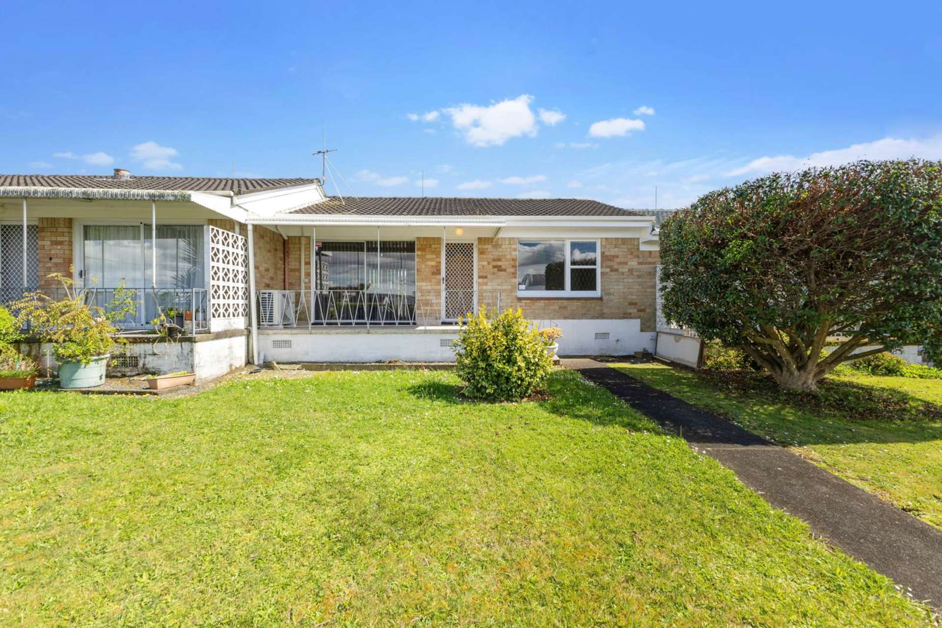 4/35 Elliot Street Papakura_0