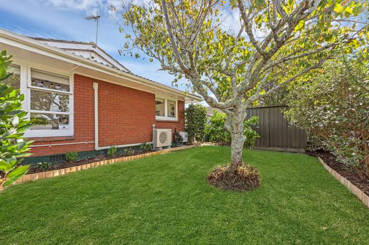 1/14 Stanniland Street Sunnyhills_10