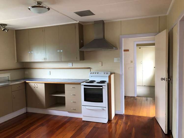 124 Mangere Road Otahuhu_3