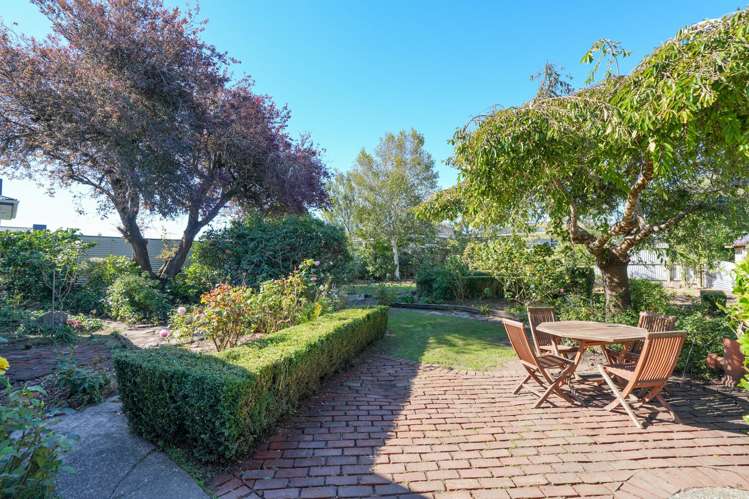 197 Mary Street Richmond_22