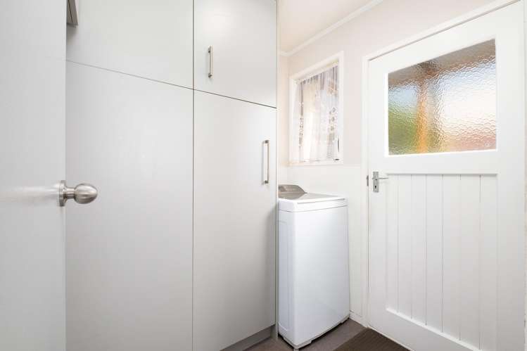 245 Weymouth Road Manurewa_13