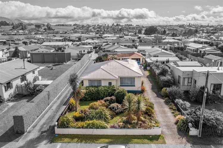 115 Kitchener Street Gore_35