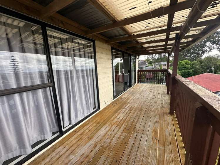 30 Royal Road Massey_9