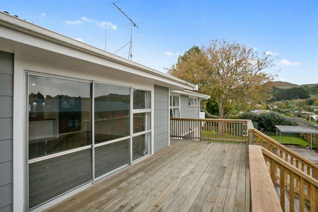 26a Awakino Road Te Kuiti_2