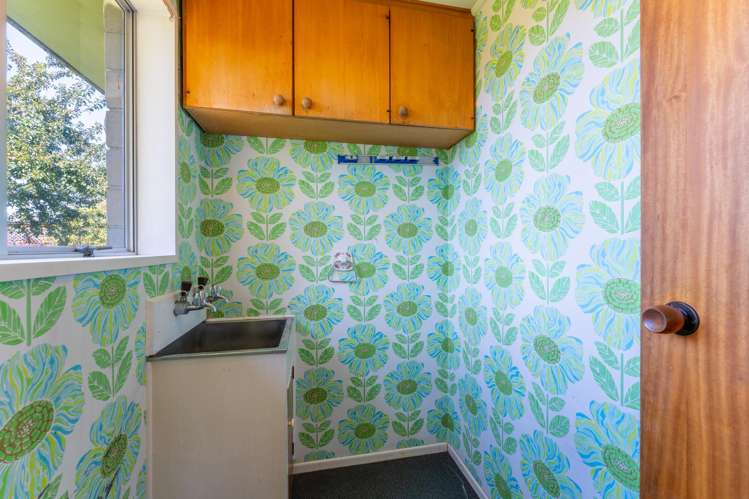 31a Cook Street Oceanview_26