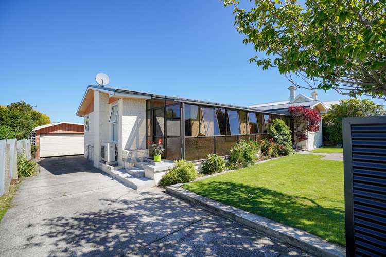 47 Robertson Street Richmond_24