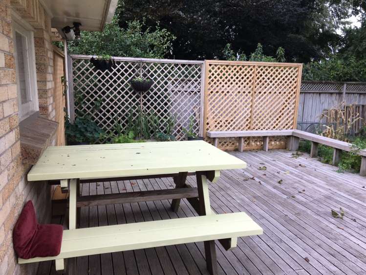 8 Rata Street Matamata_6