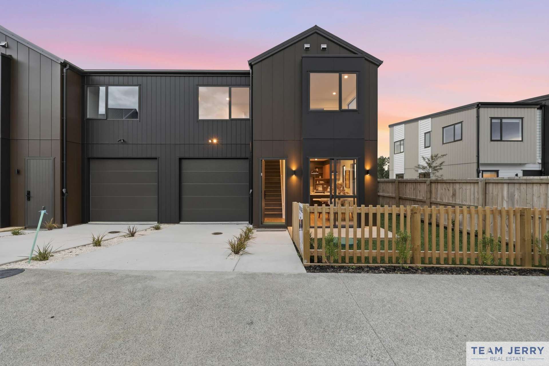 Lot 32/36-46 Moire Road West Harbour_0