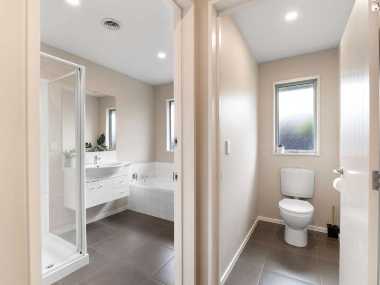 11 Micron Close Templeton_27