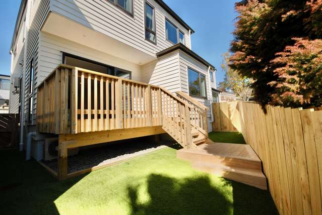 11B Bushlands Park Drive Albany_1