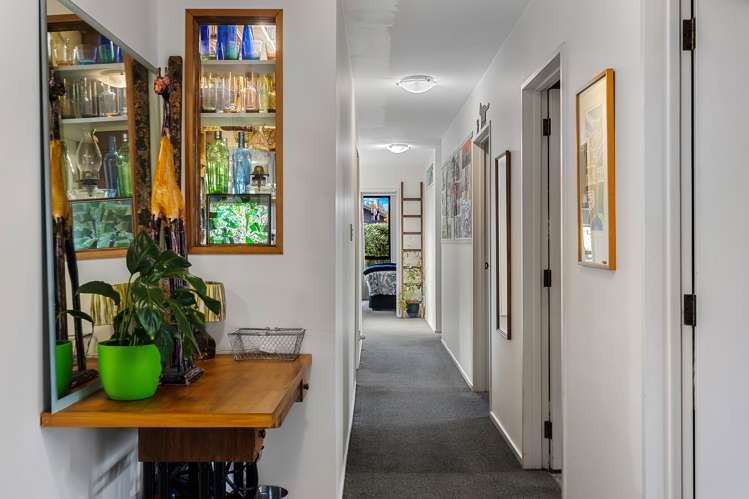 1 Rex Place Rangiora_13