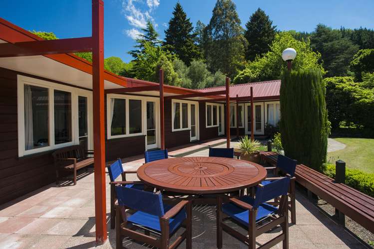 2307 Wharekopae Road Ngatapa_14