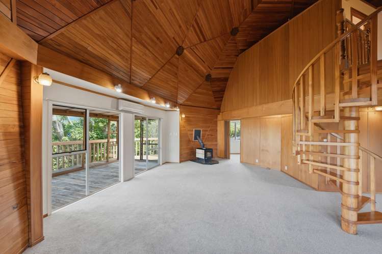 272 Sturges Road Henderson_3