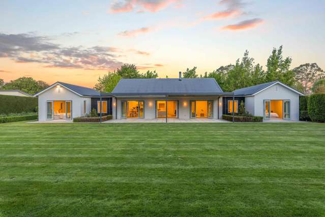 502 Mill Road Ohoka_2