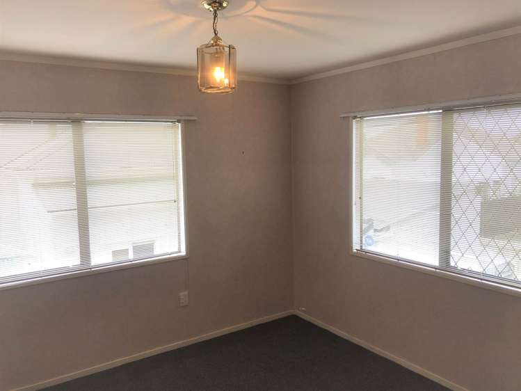 2/15a Armadale Road Remuera_9