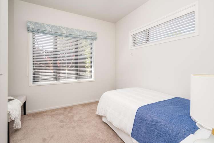 18 Hanmer Street Linwood_28