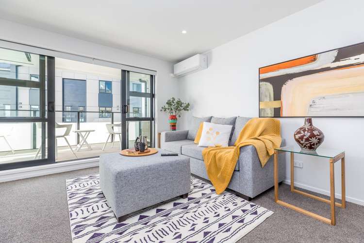 23/8 Dock Street Auckland Central_6