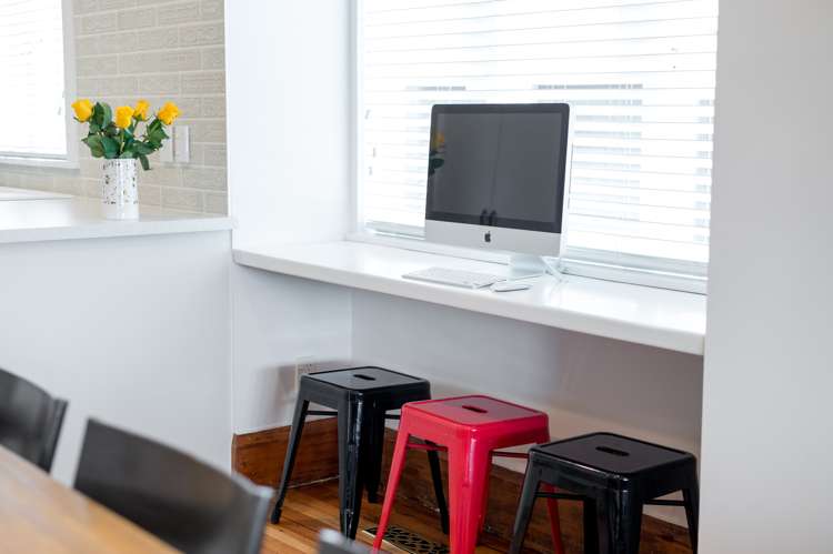 50 Naylor Street Hamilton East_7