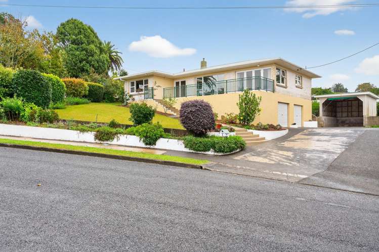 9 McMillan Avenue Te Kamo_30