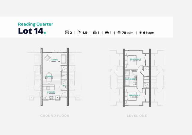 Lot 14 6-8 Reading Street Wainuiomata_4