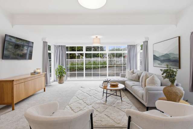 16A Powell Street Avondale_2