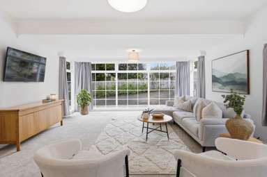 16A Powell Street_1