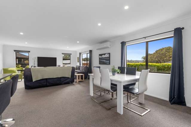 3 Kainui Heights Te Kamo_4