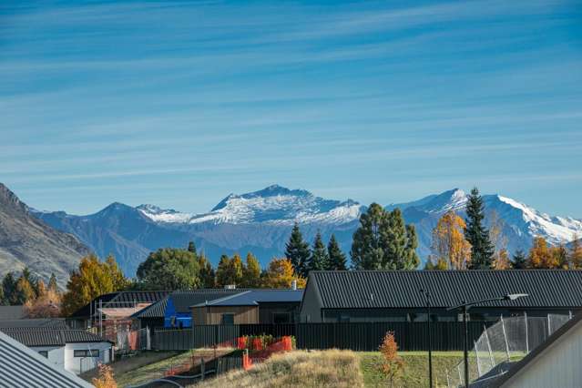 5 Durry Lane Wanaka_3