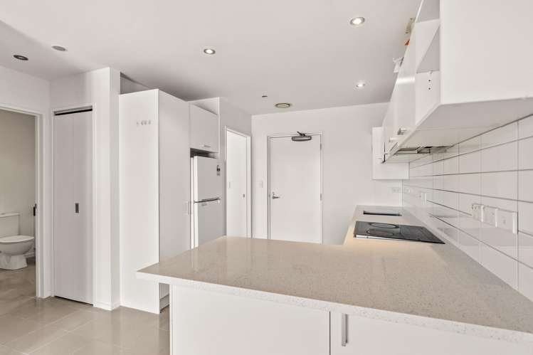 E3/60 Masons Road Albany_5