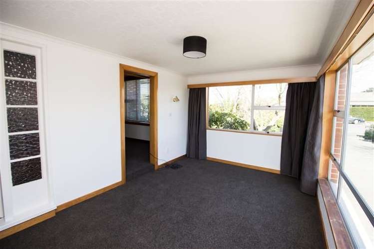 165 South Street Hampstead_13