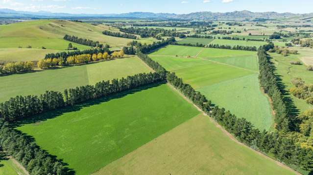 36 Christians Road Hawarden_2
