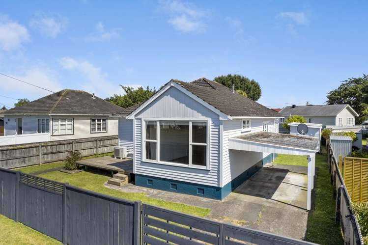 67 Nixon Street Whanganui East_24