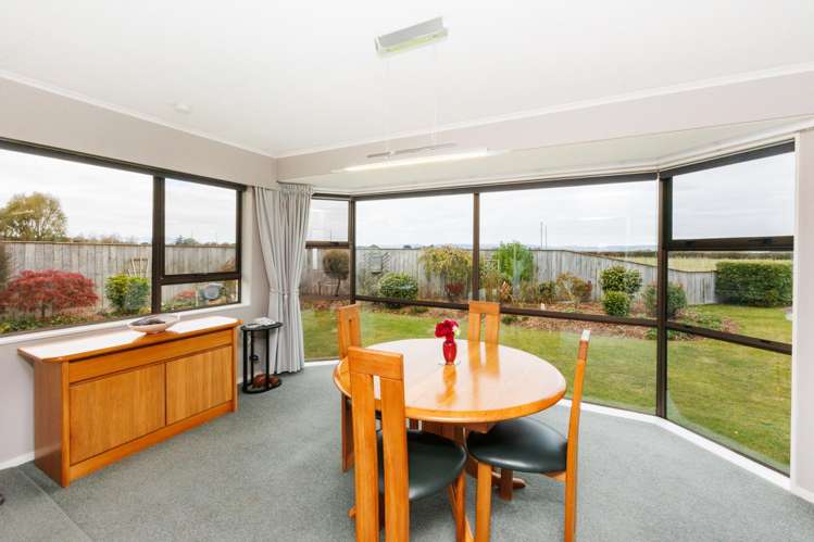 506 Kairanga Bunnythorpe Road Newbury_9