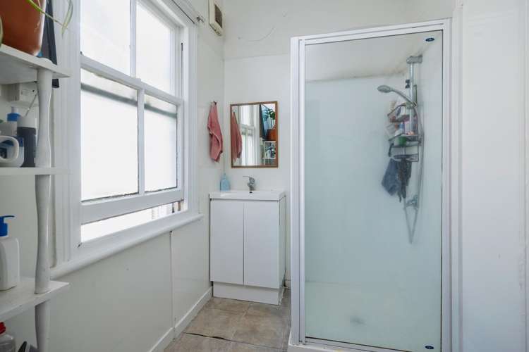 66 Crummer Road Grey Lynn_16