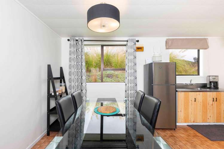 7/19 Hokianga Harbour Drive Opononi_7