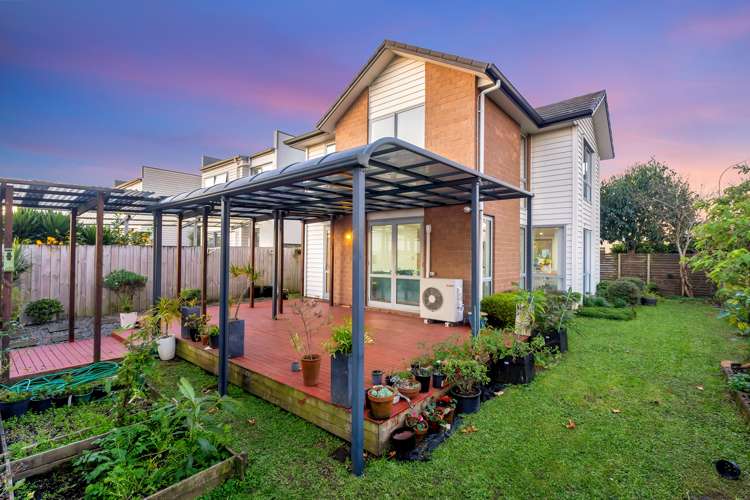 168 Porchester Road Takanini_14